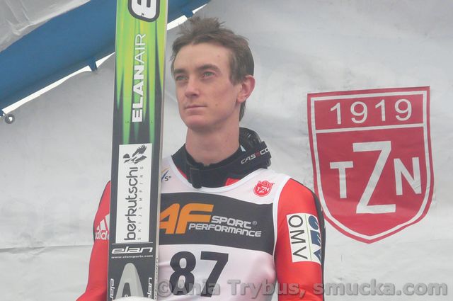 091 Lukas Hlava
